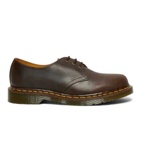 1461 DK BROWN | Bodega