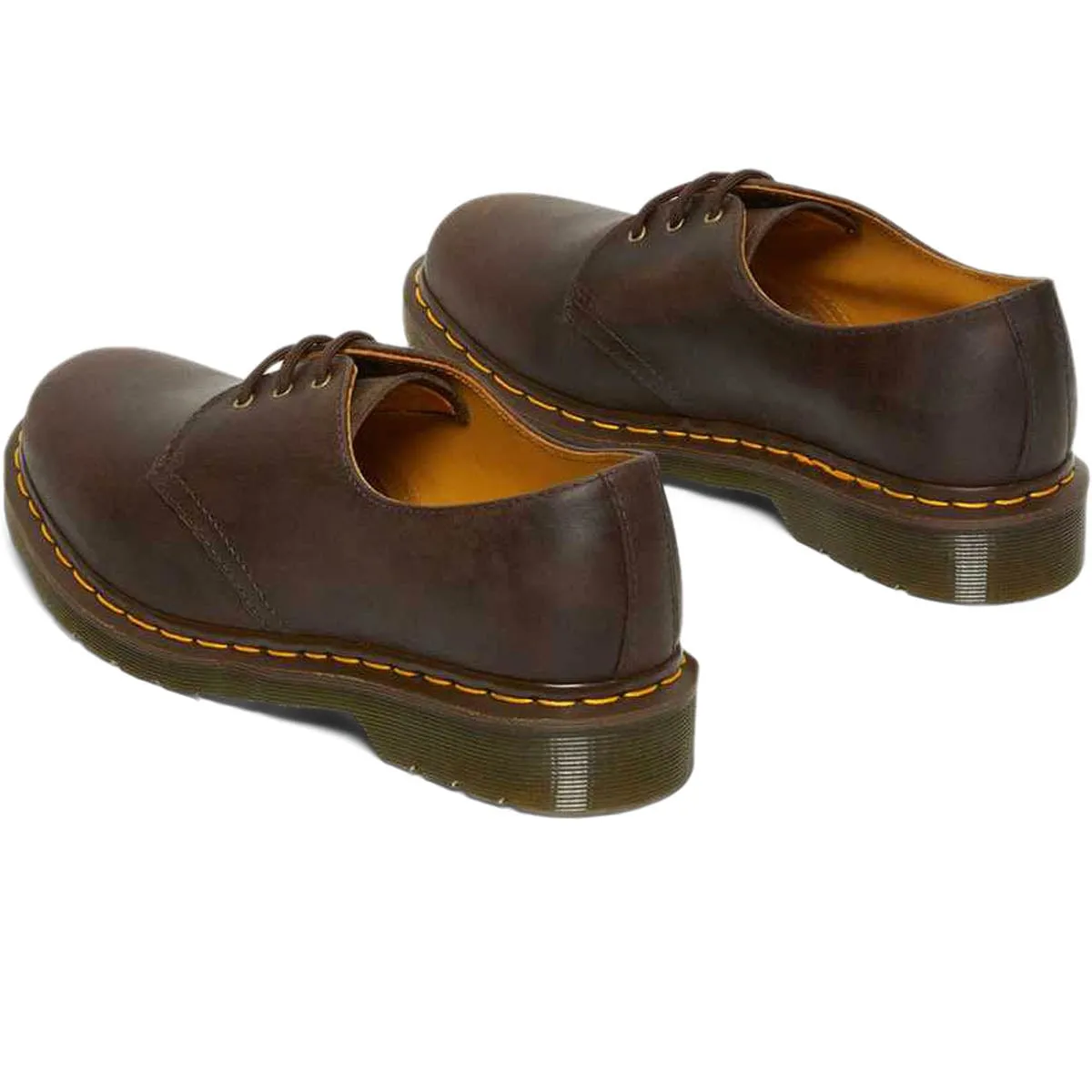 1461 DK BROWN | Bodega
