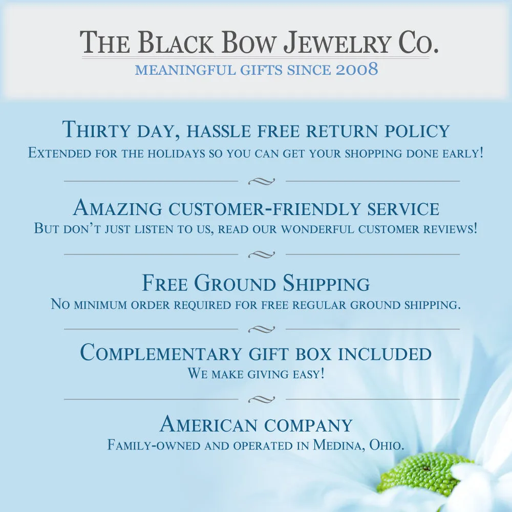 14k White Gold Diamond Cut Basketball and Net Pendant