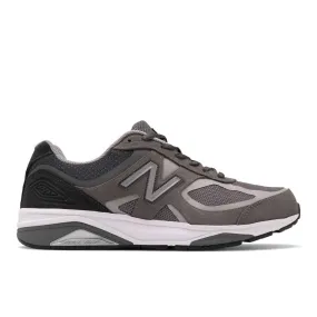 1540v3 Men’s (Grey) Motion Control Running Shoe