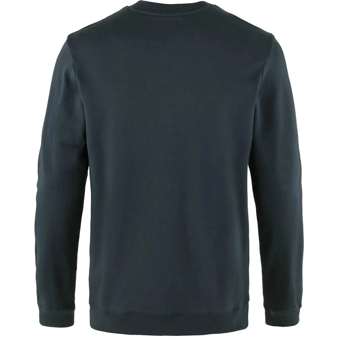 1960 Logo Badge Sweater (Men's)