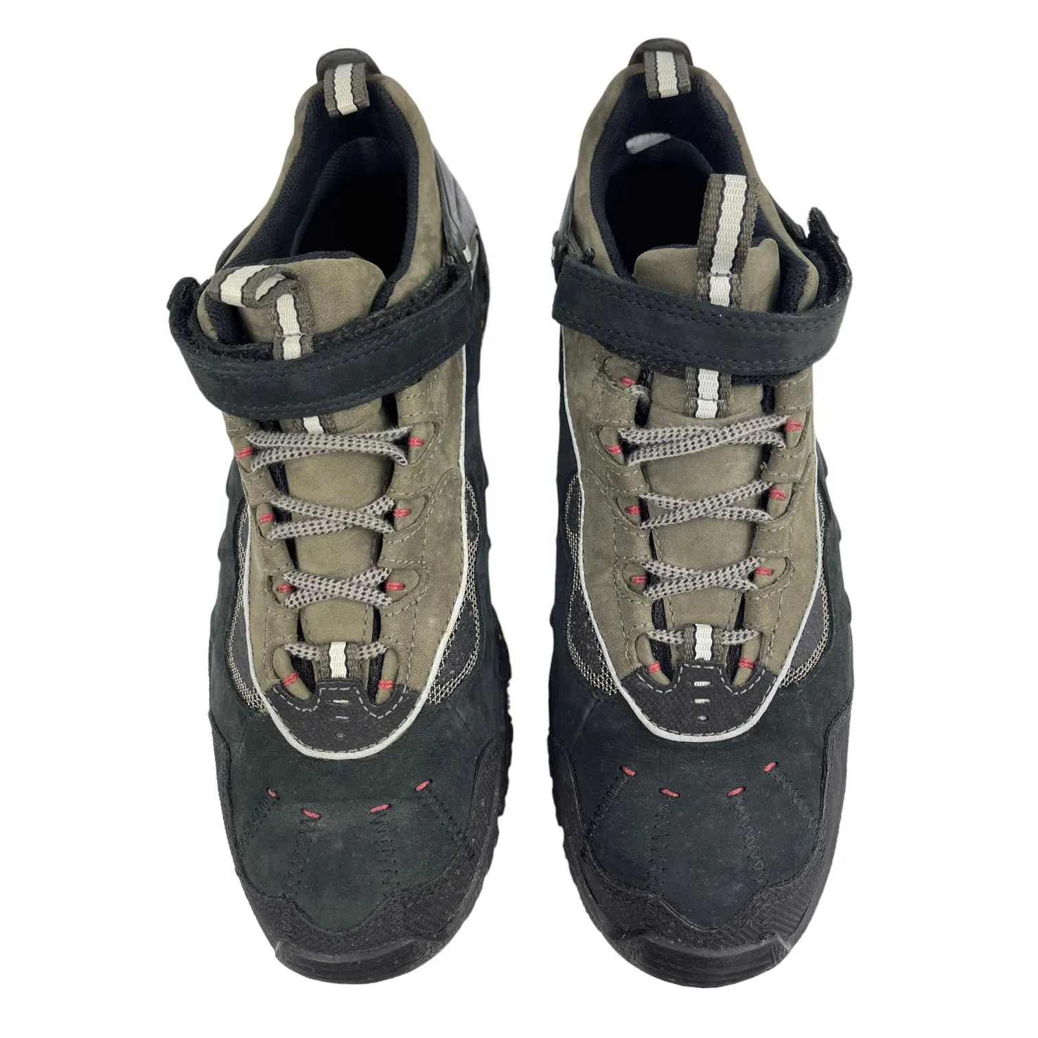 2000 Clarks Active air Gore-tex XCR trainers