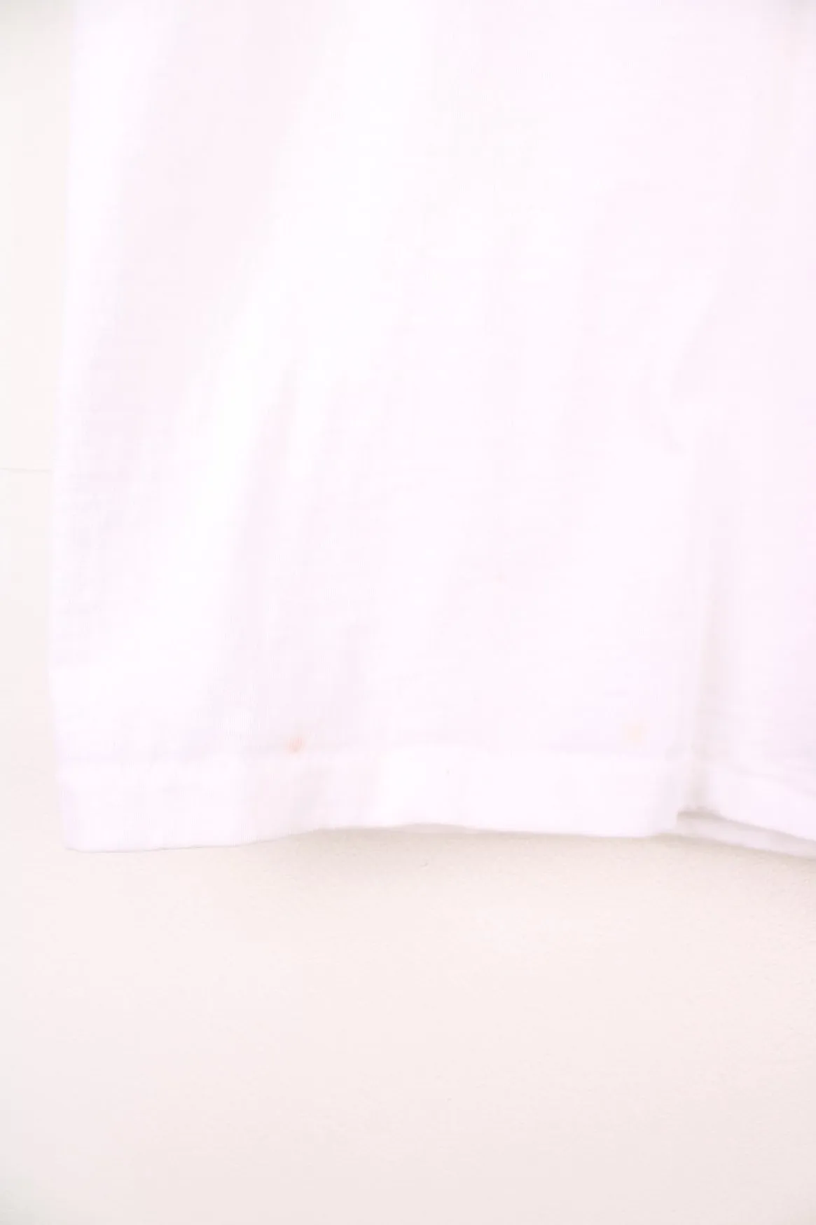2000 Indiana State Tennis Tee