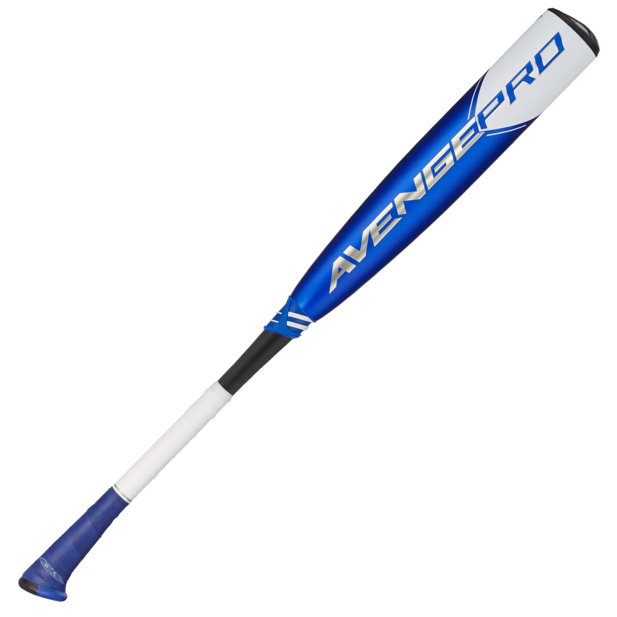 2023 AXE Avenge Pro -8 (2 3/4) USSSA Baseball Bat: L173K