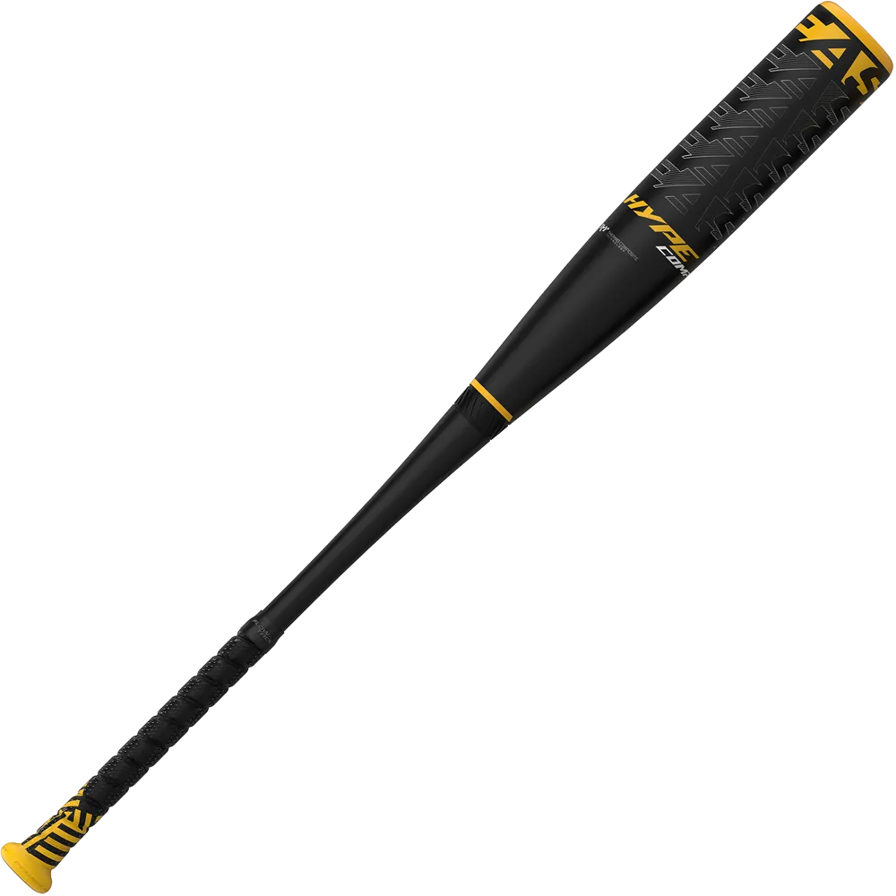 2023 Easton ADV Hype -5 (2 5/8) USSSA Baseball Bat: SL23HC58