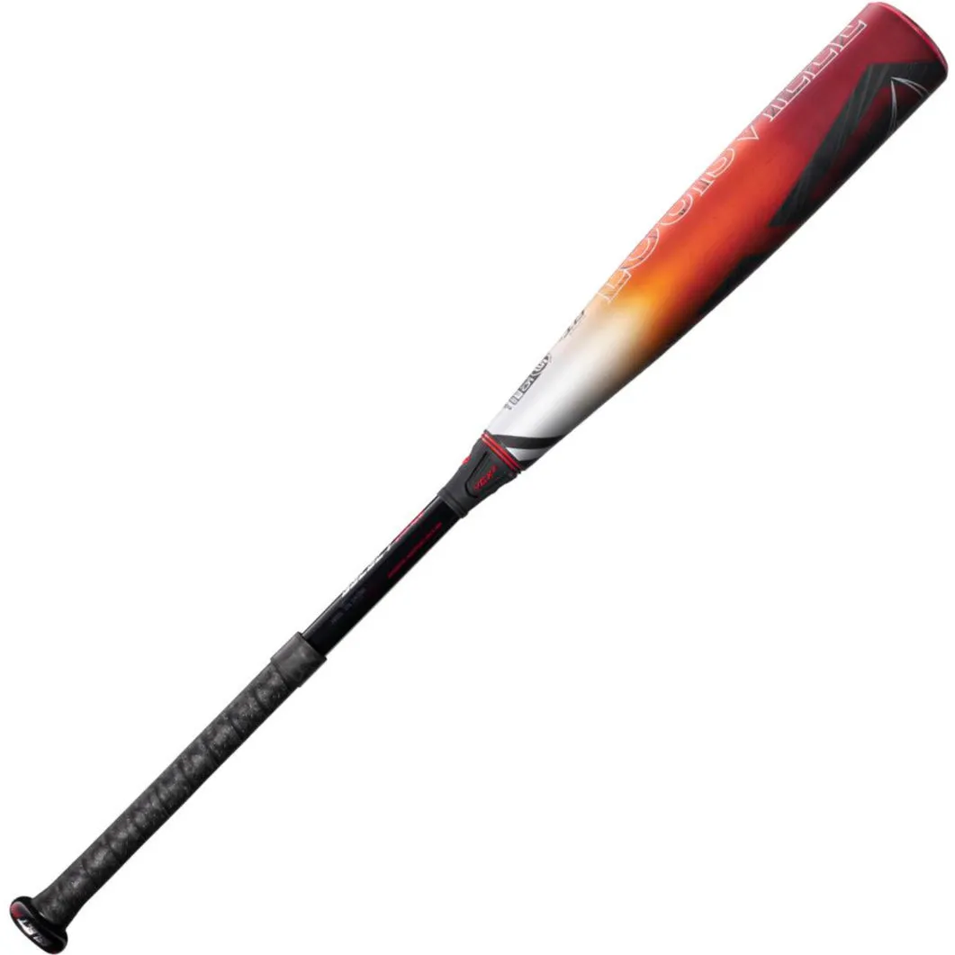 2023 Louisville Slugger Select PWR (-10) 2 3/4 USSSA Baseball Bat: WBL2651010
