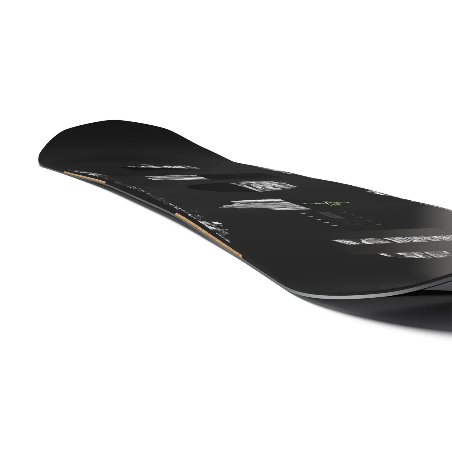 2023 Salomon Craft Snow Deck -