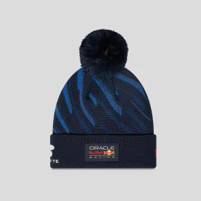 2023 Sergio Perez Team Beanie