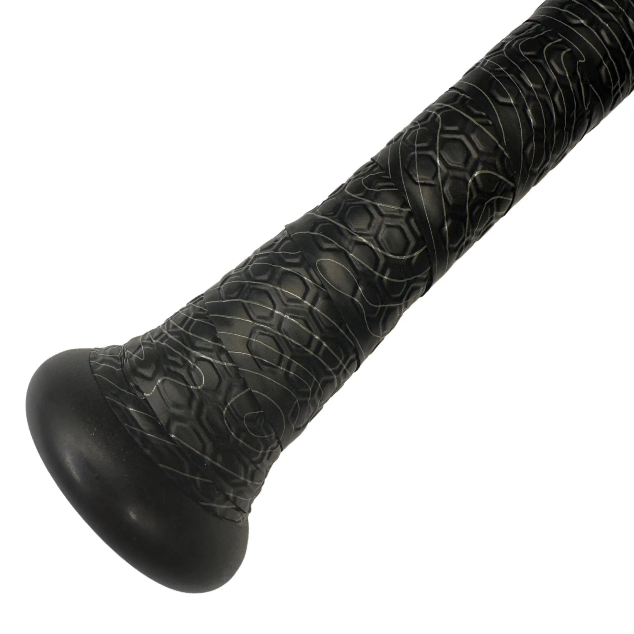 2023 Stinger Missile 3 -5 (2 3/4) USSSA Baseball Bat: MISSILE35