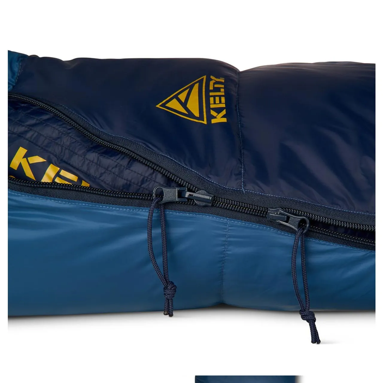 2024 Cosmic 20 Down Sleeping Bag