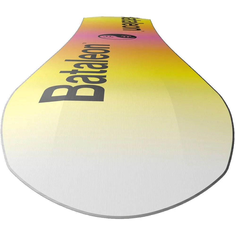 2024 Distortia Snowboard - Womens
