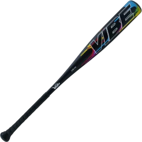 2024 Victus Vibe (-10) 2 3/4 USSSA Baseball Bat: VSBVIB10