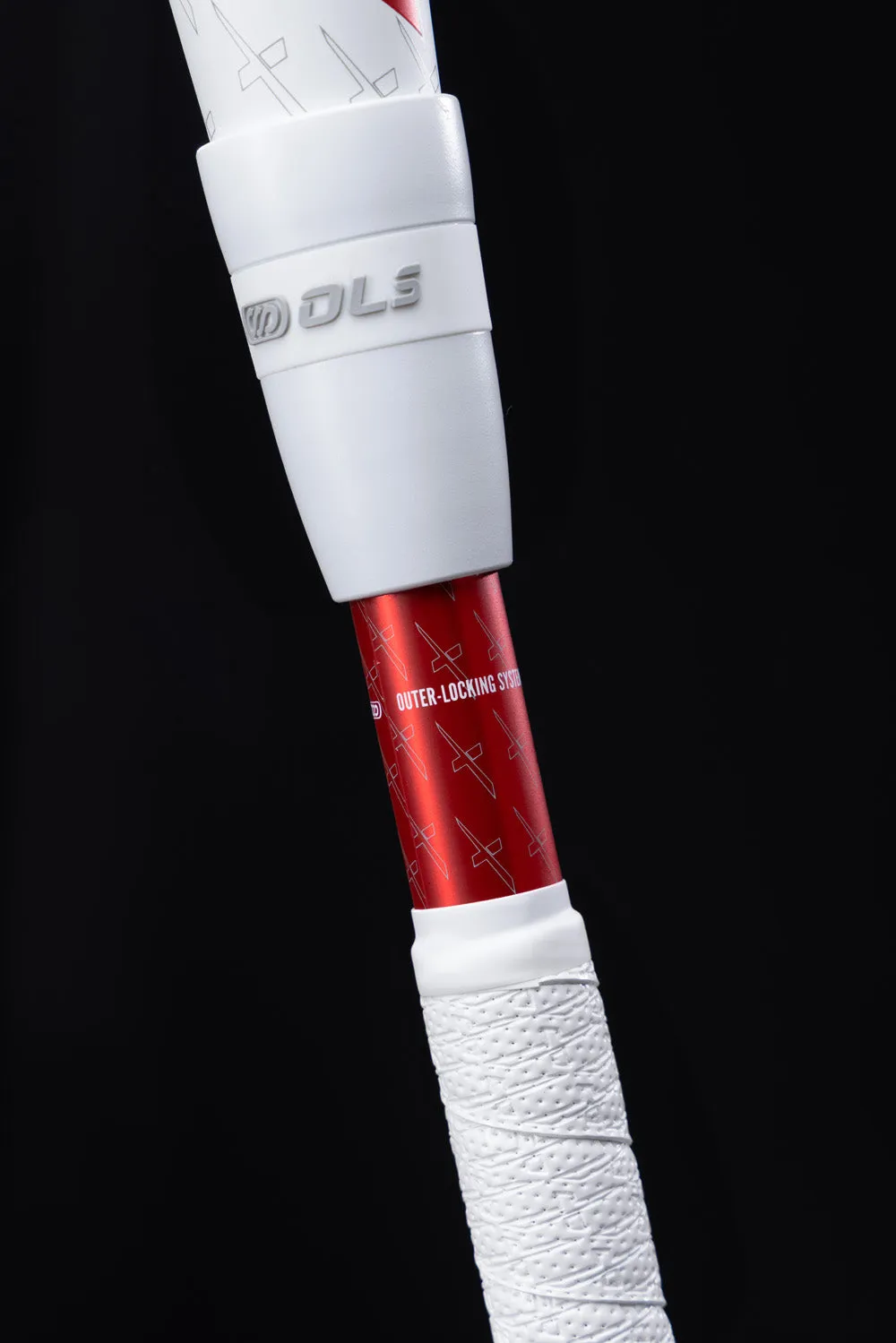 2025 Marucci CATX2 Connect (-10) 2 3/4 USSSA Baseball Bat: MSBCCX210