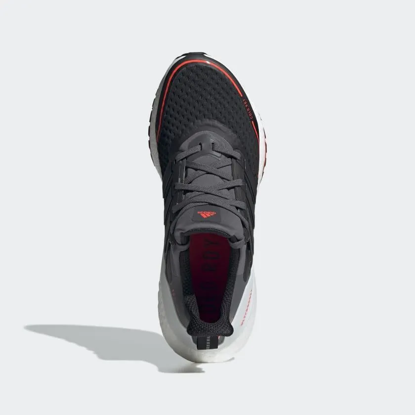     21 Adidas ULTRABOOST 21 C.RDY GV7122