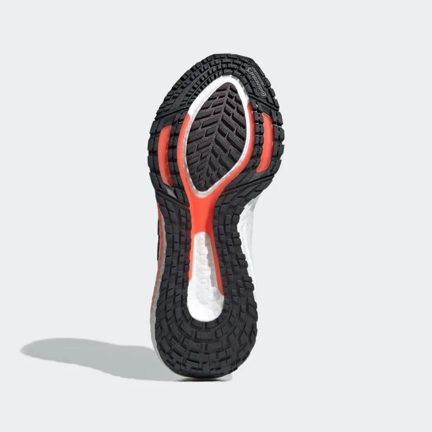     21 Adidas ULTRABOOST 21 C.RDY GV7122