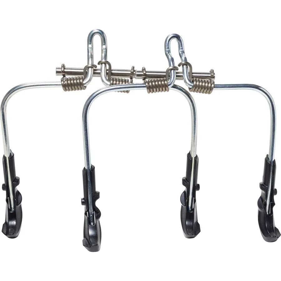 22 Designs Outlaw X Ski Brakes