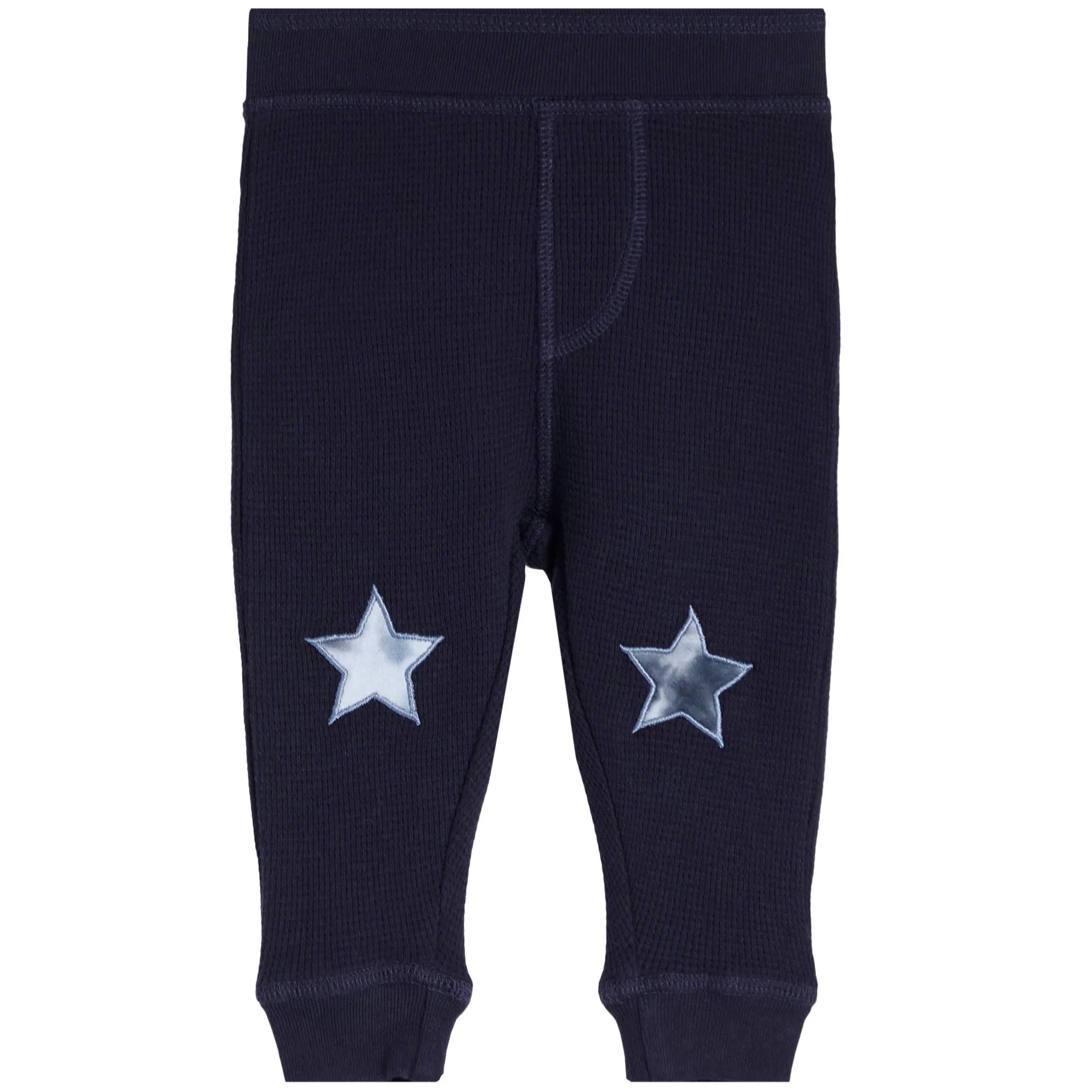 2pc Tie Dye Star Thermal Set