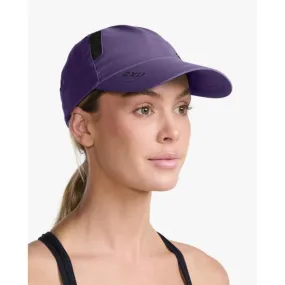 2XU - Run Cap