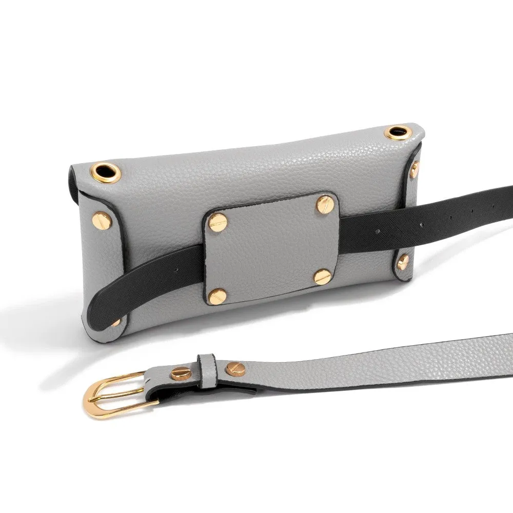 3 Way Envelope Cross Body Bag