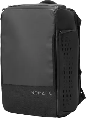 30L Travel Bag