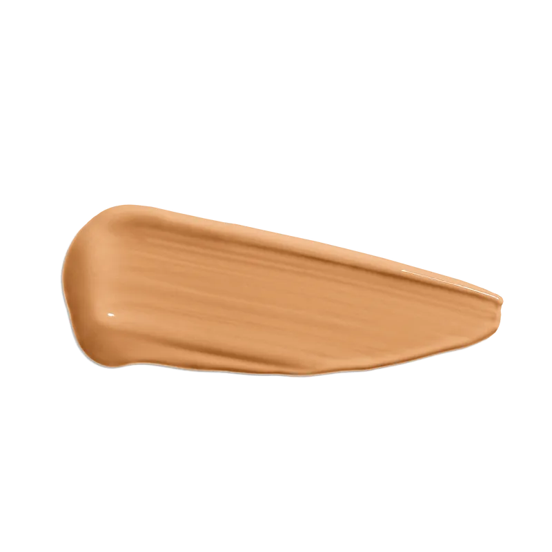 3.6 (N) HD Skin Concealer