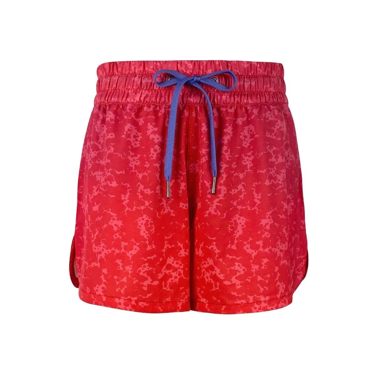 4 Essential Run Short