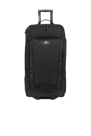 413017 OGIO® Nomad 30 Travel Bag.
