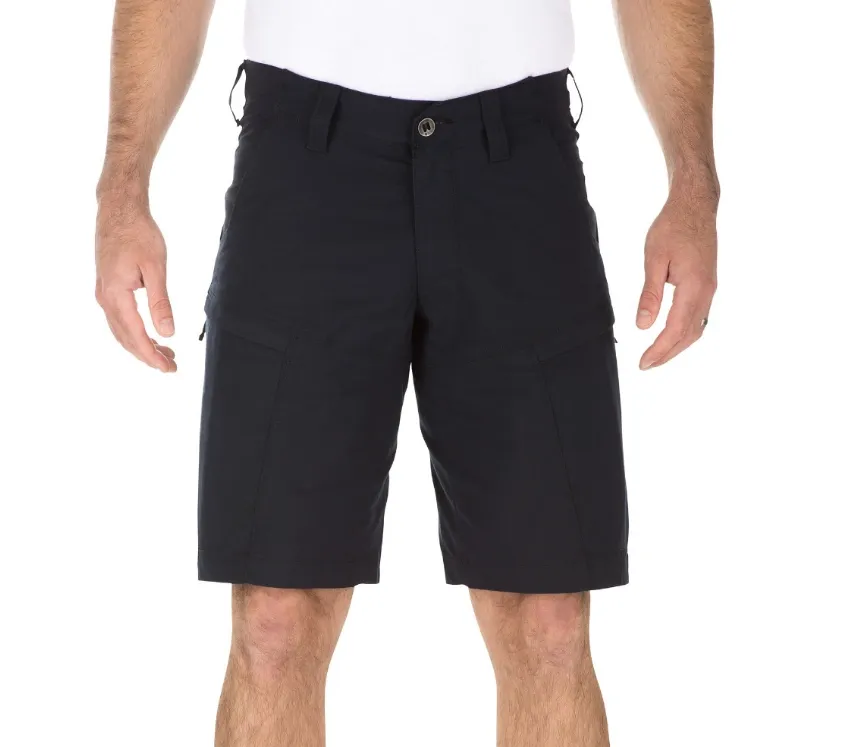 5.11 Apex 11 Short