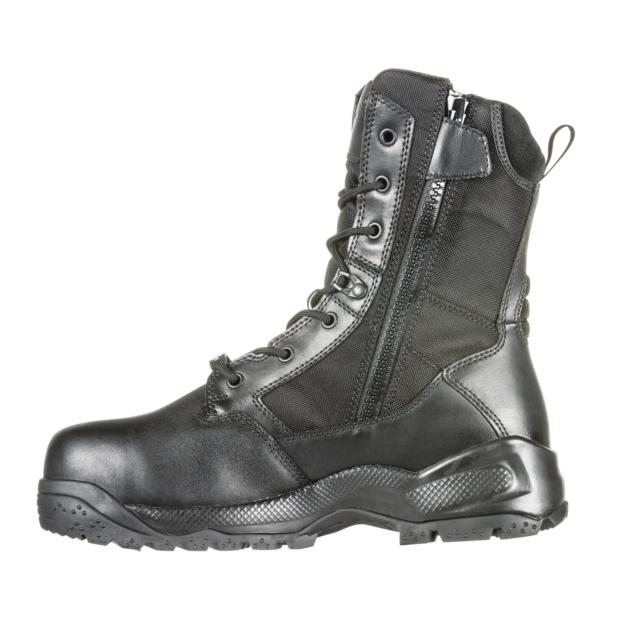 5.11 A.T.A.C. 2.0 8 Safety Toe Shield Boot