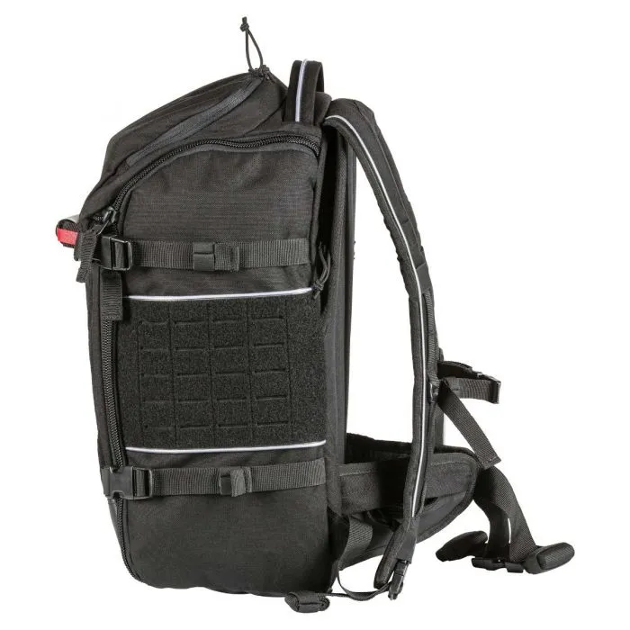 5.11 Operator ALS Backpack | Free Delivery Available