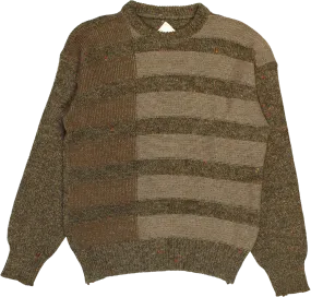 80s Jumper | ThriftTale