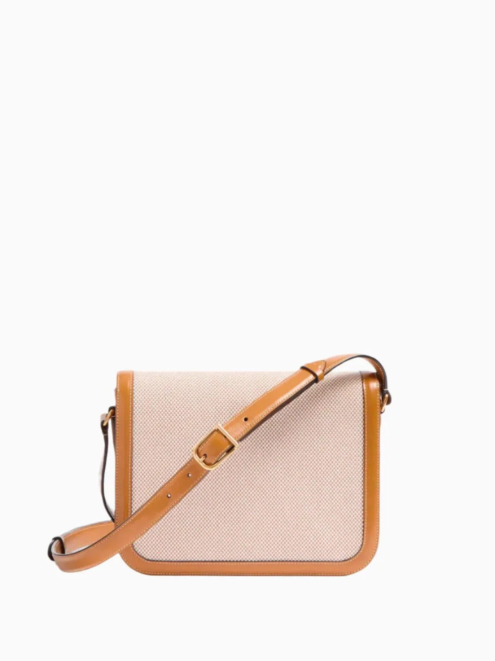 9 to 5 shoulder bag