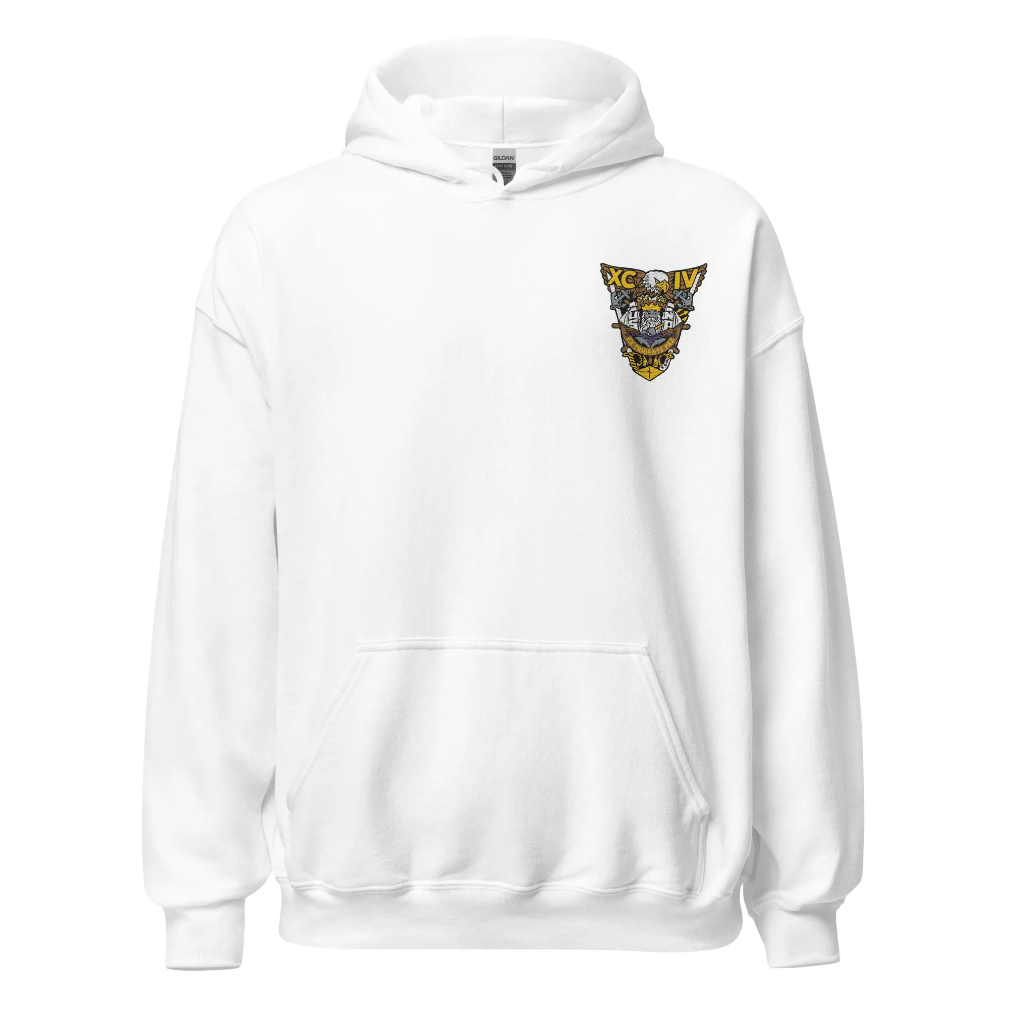 '94 Hoodie