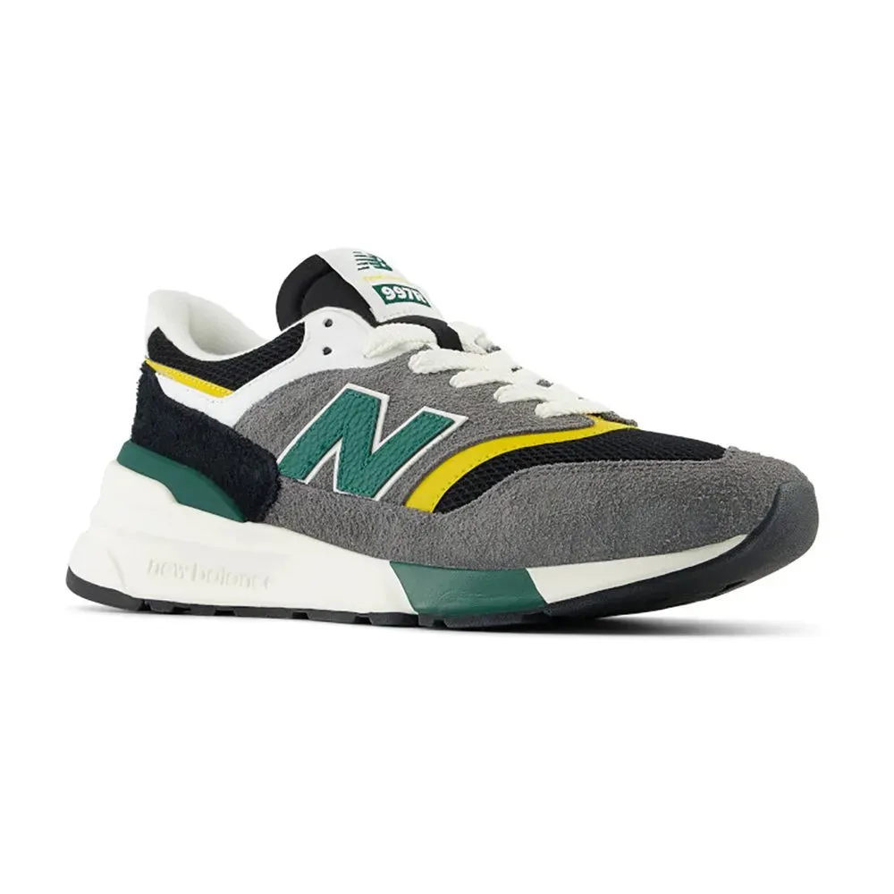 997R Shoes
