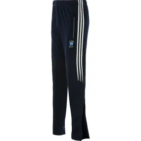 Abbeylara GFC Reno Squad Skinny Tracksuit Bottoms