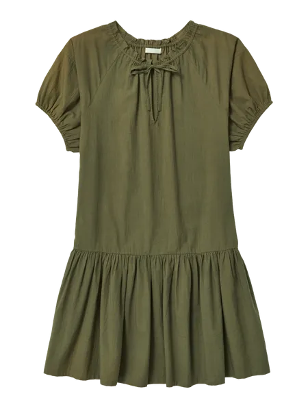 Abby Dress