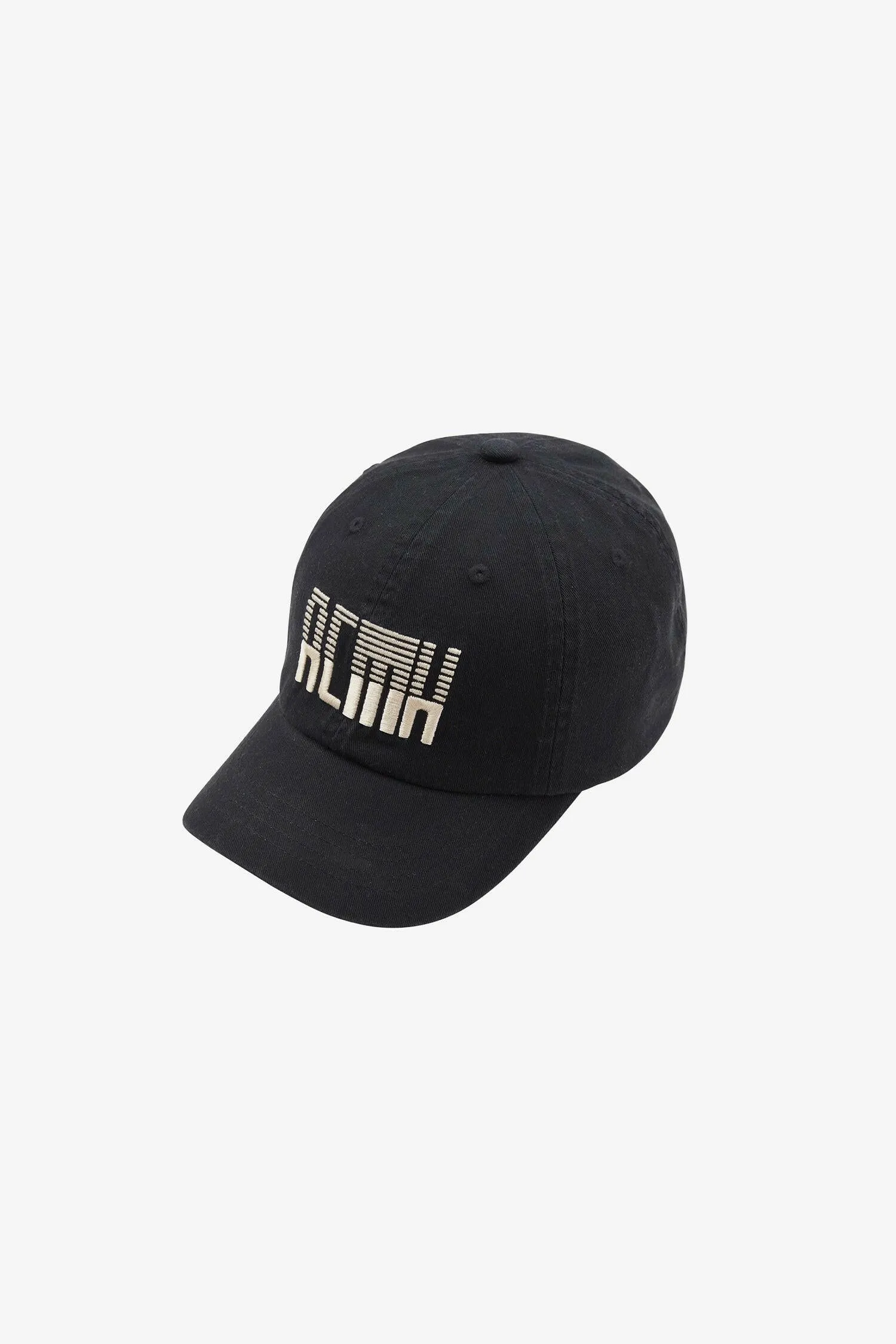 ACMH 6 Panel Cap