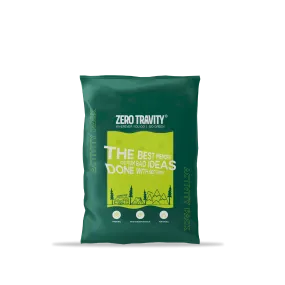 ACTIVITY PACK (GREEN)