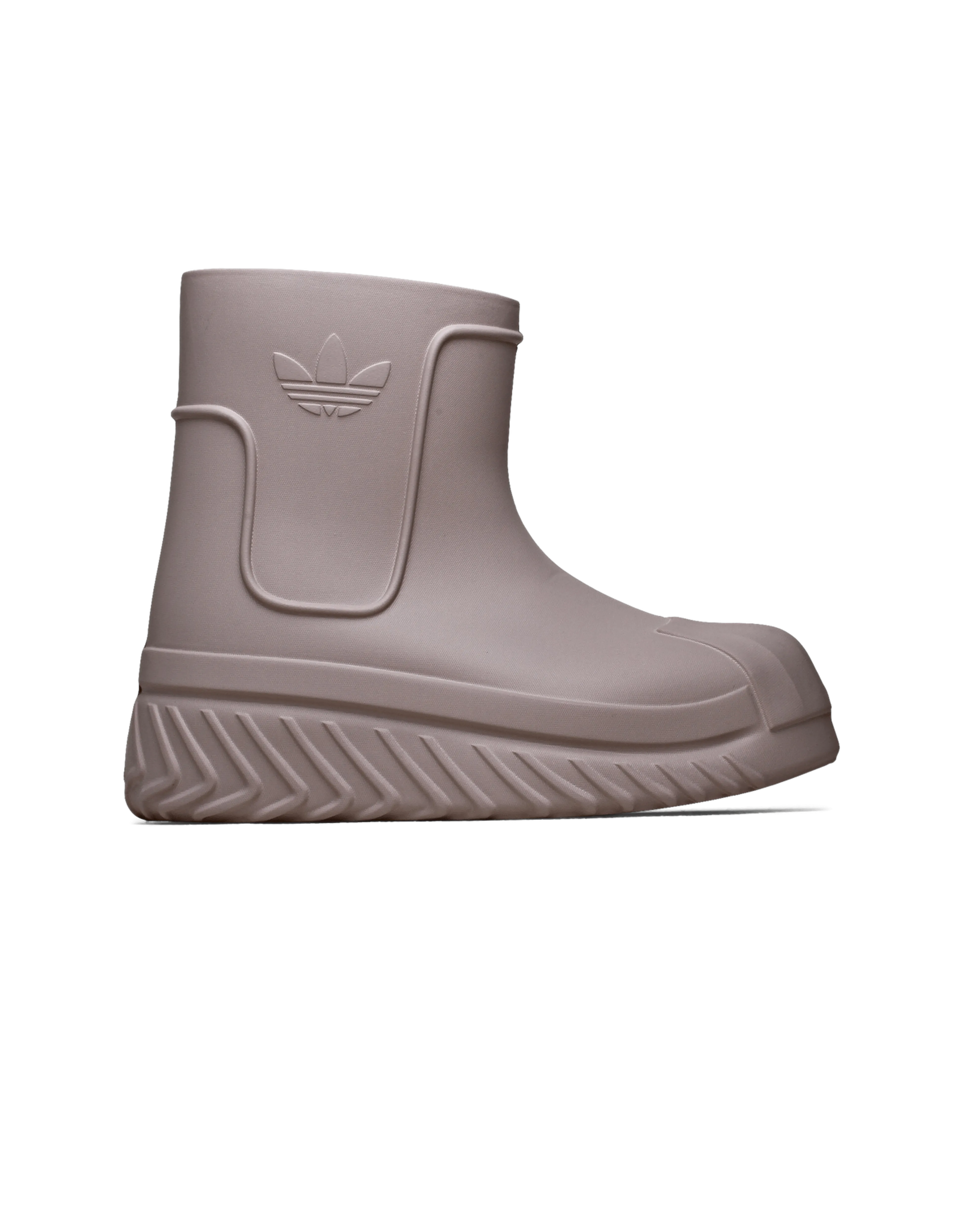 adidas     adiFOM Superstar Boot W  