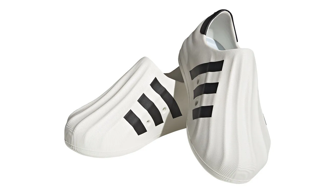 adidas Adifom Superstar