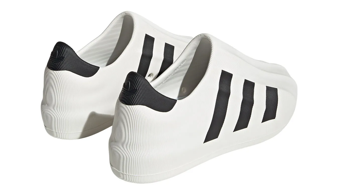 adidas Adifom Superstar