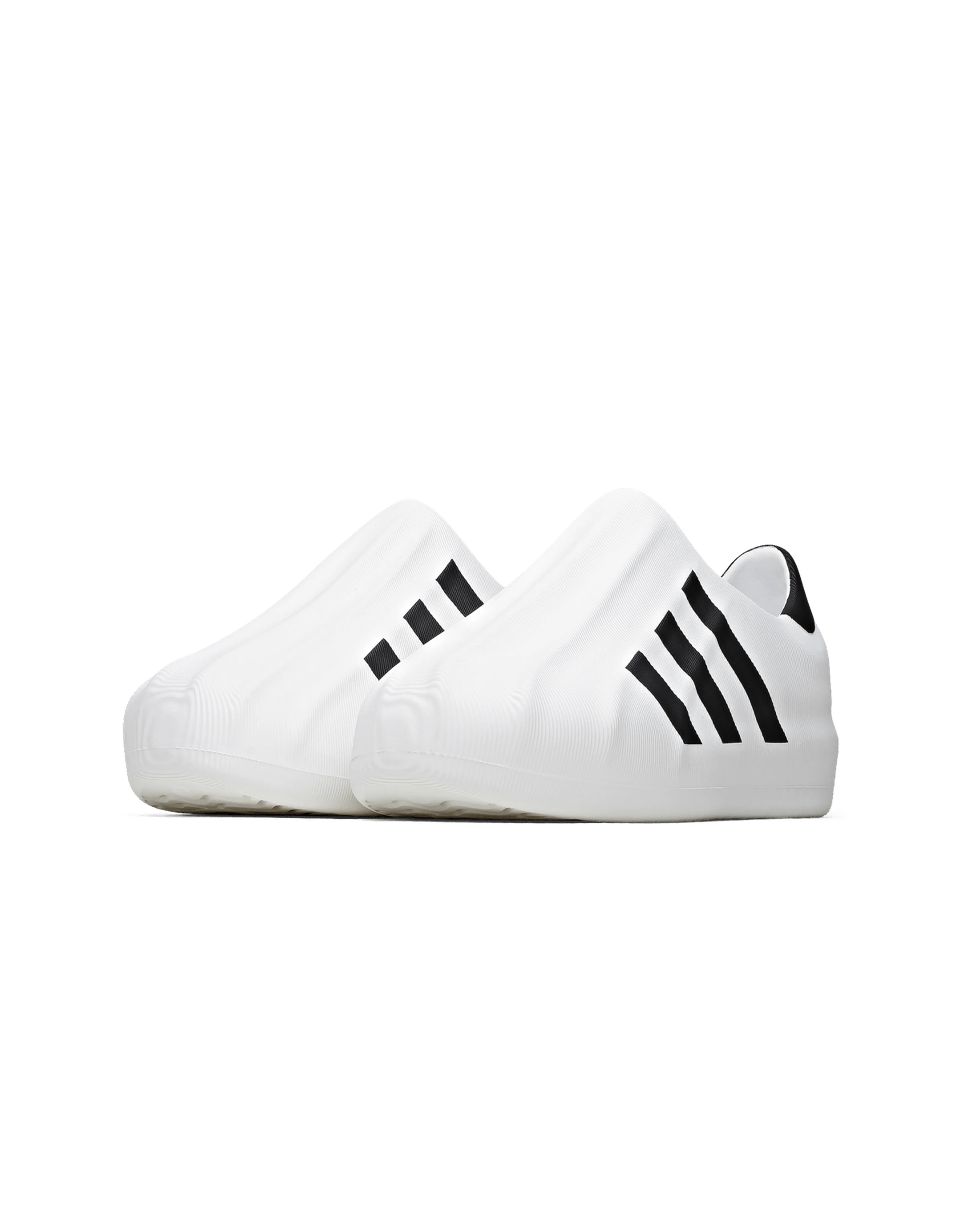 adidas     adiFOM Superstar  