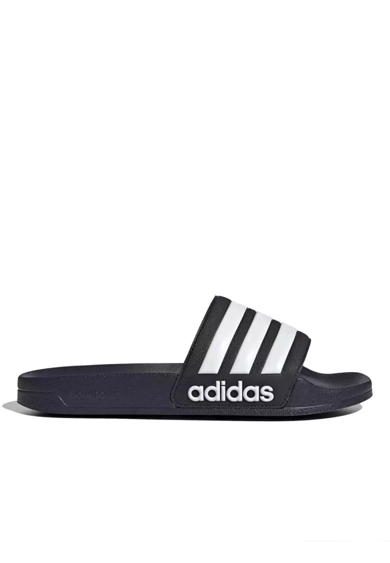 ADIDAS Adilette Shower Slides