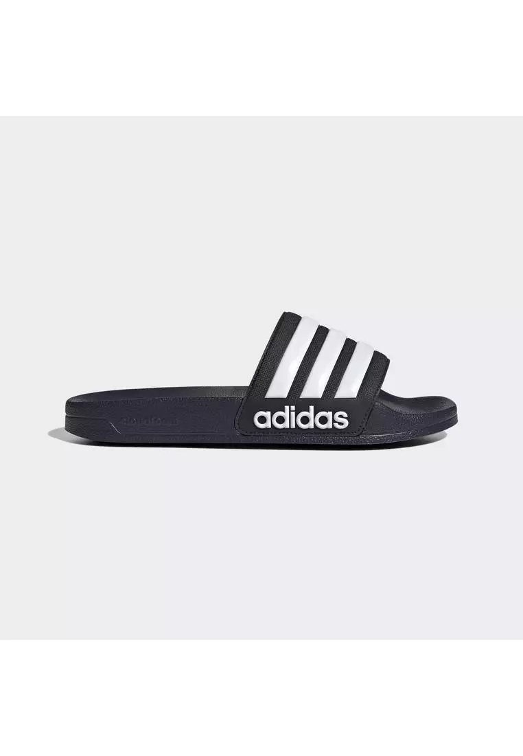ADIDAS Adilette Shower Slides