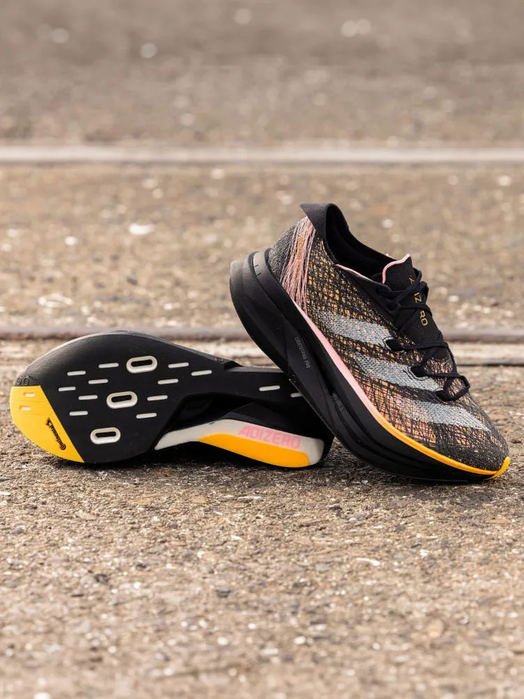 Adidas Adizero Prime X Strung 2