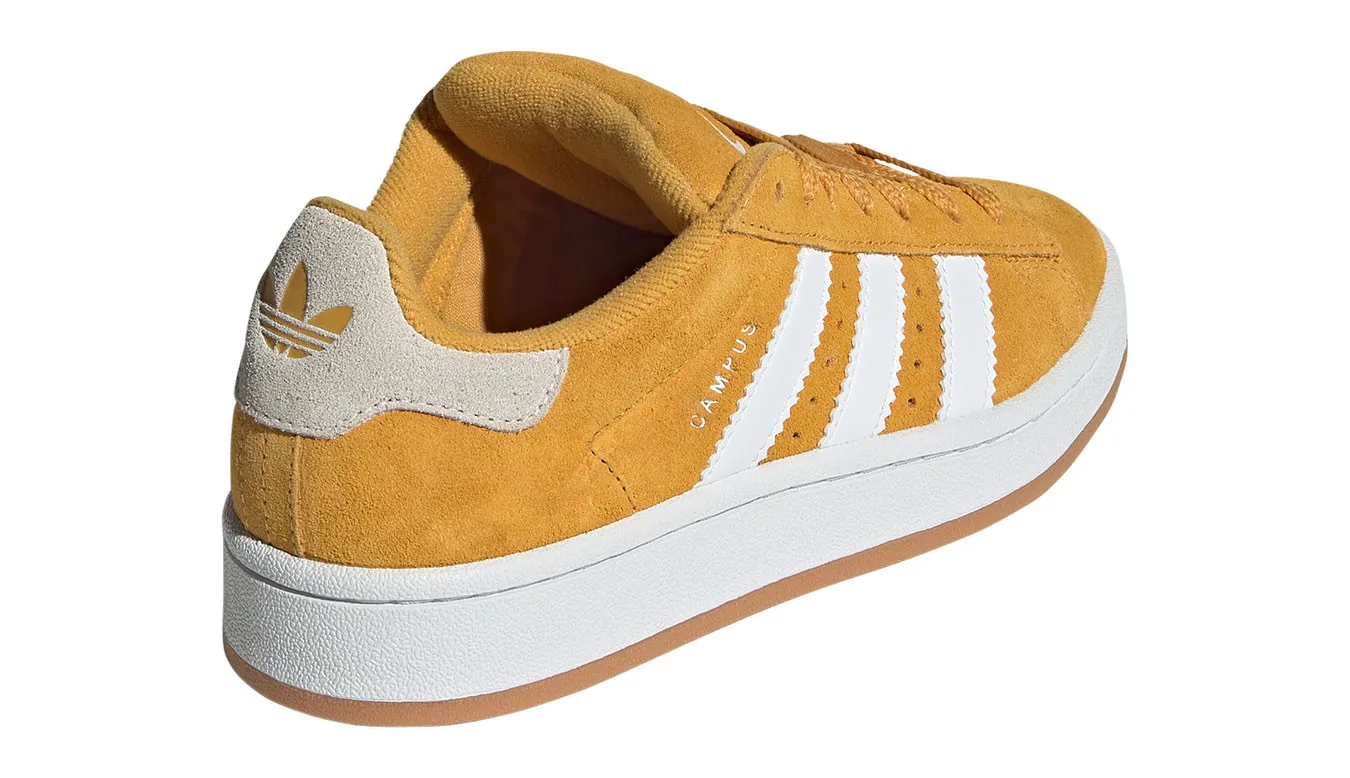 adidas Campus 00s J