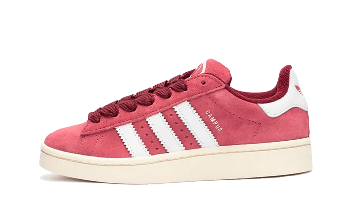 Adidas Campus Pink Strata