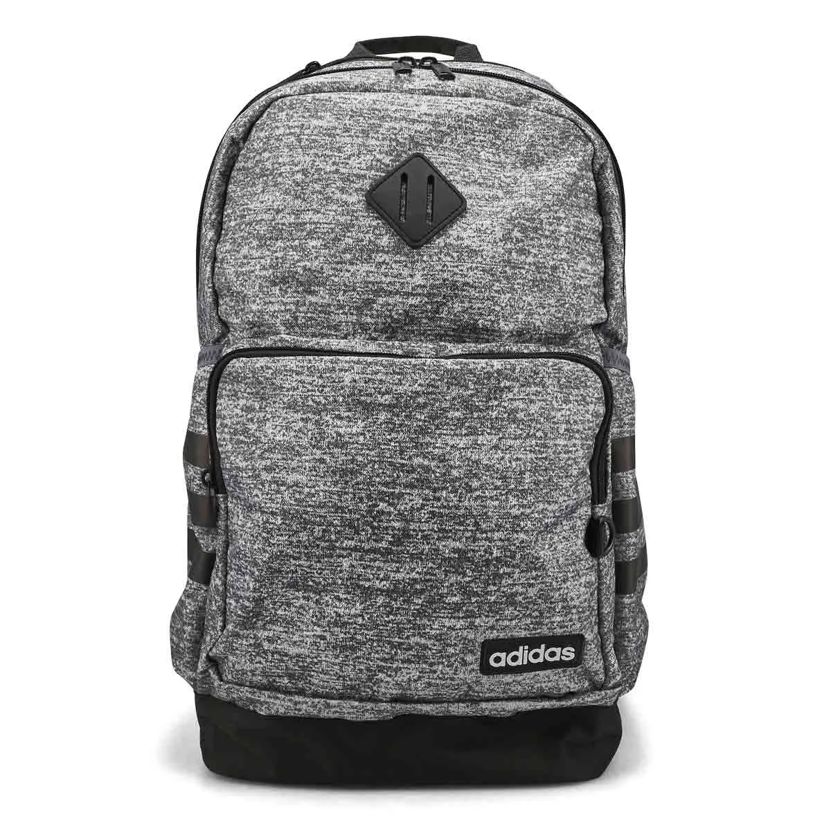 adidas  Classic 3S IV Backpack Unisex