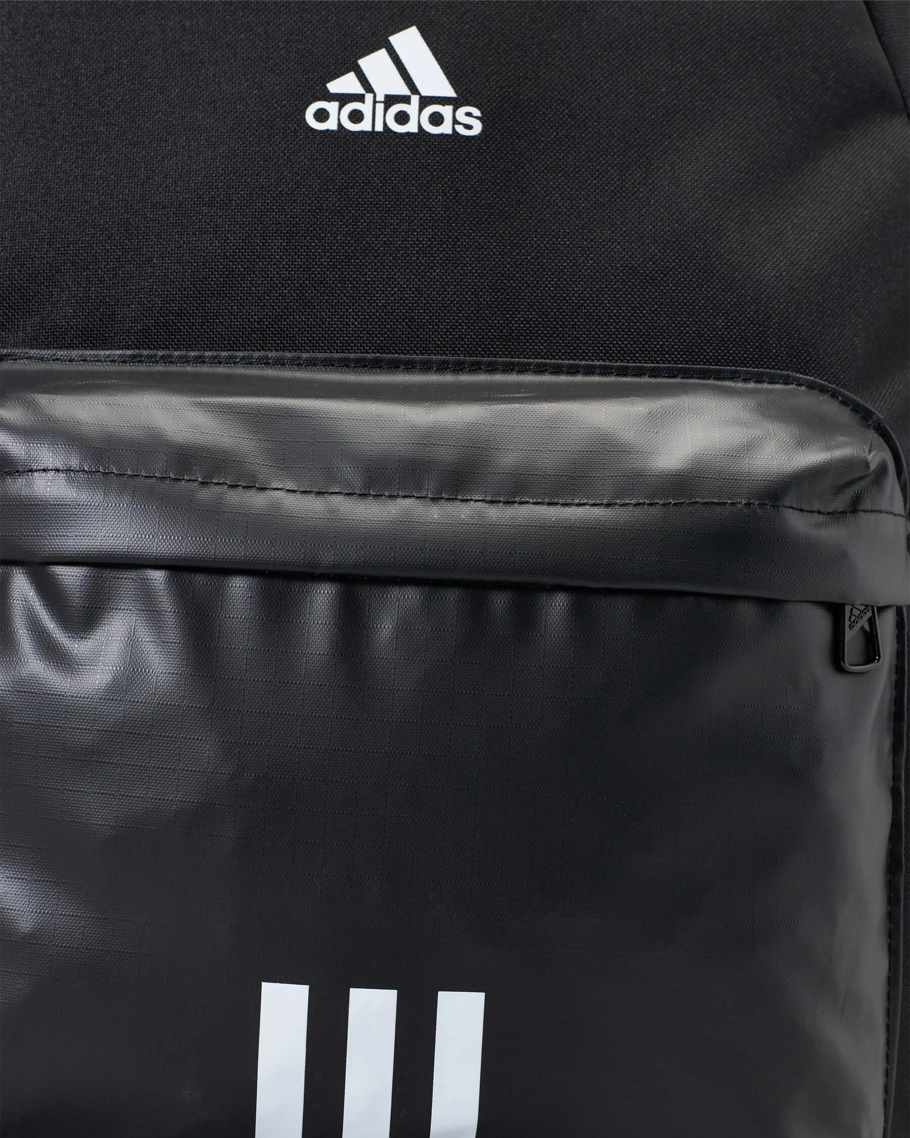adidas Classic BOS 3 Stripe Backpack