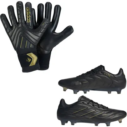 adidas Copa Elite Set Heren